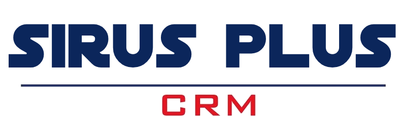 SIRUS PLUS